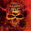 NUCLEAR ASSAULT издават "Third World Genocide" [SPV/ Wizard] на 29 август 2005 след 12 годишна пауза [!]
