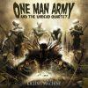Дългоочакваният албум на ONE MAN ARMY AND THE UNDEAD QUARTET, бандата около ex-THE CROWN вокала Johan Lindstrand ще излезе на 13 Януари 2006 [!] Той ще се казва “21st Century Killing Machine” и вече получава невероятни оценки от метъл пресата [!]