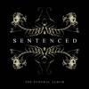 Последеният албум на SENTENCED, “The Funeral Album” разбива официалните класации [!]