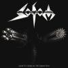 Новият албум на SODOM “SODOM” [STEAMHAMMER/ SPV/ Wizard] излиза на 24 Април [!] Последни детайли :