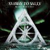Новият албум на SUBWAY TO SALLY "Nord Nord Ost" [Nuclear Blast/ Wizard]  влиза направо на # 5 в Германския чарт за албуми [!]