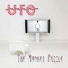 Новият албум на U.F.O. - „The Monkey Puzzle“ [Steamhammer-SPV/ Wizard] излиза на 25 Септември 2006 [!] Подробни детайли :