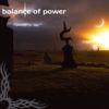 BALANCE OF POWER имат нов вокалист, започват работа по новия си албум [!]