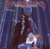DEHUMANIZER (CD)