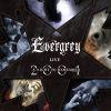 EVERGREY издават първото си DVD "A Night To Remember" в края на май [!]