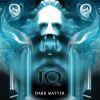 IQ “Dark Matter” - New InsideOut release coming soon: