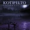 KOTIPELTO IS BACK WITH NEW ALBUM “COLDNESS”!