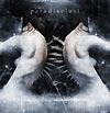 PARADISE LOST (CD)