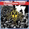 OPERATION: MINDCRIME REMASTERED (CD)