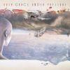 GRACE UNDER PRESSURE REMASTERED (CD)