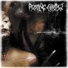 ROTTING CHRIST в София - 9 март 2005 г. [!]