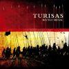 Finnish warriors TURISAS to unleash "Battle Metal" on July 26th, 2004!