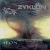 AEON (CD O-CARD)