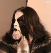 "I", новата банда на ABBATH (фронтмена на IMMORTAL) подписа договор с NUCLEAR BLAST [!]