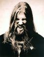 AMON AMARTH news!