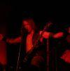BELPHEGOR подписват с Nuclear Blast [!] »Pestapokalypse VI« излиза на 27 Октомври [!]