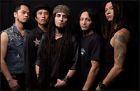 DEATH ANGEL last news!