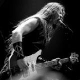 ENSLAVED обявиха заглавието на новия си албум [!] Той ще се казва “RUUN” и ще излезе на 8 Май чрез Tabu Recordings/ Wizard [!]