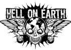 HELL ON EARTH “The New Breed Of Hardcore and Metal” - нов пътуващ фестивал, организиран от 2 от най големите метъл компании, Century Media и Metal Blade, заедно с изгряващия Hardcore лейбъл Alveran Records [!]