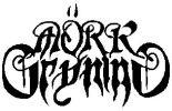 Шведските black metal герои MORK GRYNING подписват с Black Lodge Records за последен албум [!]
