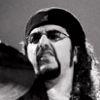 Mike Portnoy (Dream Theater) поставя Riverside - Second Life Syndrome [Inside Out/ Wizard] в TOP 5 албуми за годината [!]
