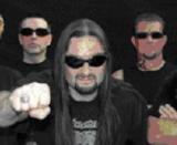 Candlelight Records подписаха договор с класическата  Тhrash Metal банда ONSLAUGHT [!] Очаквайте техния comeback албум “Killing Peace” през октомври [!]