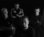 REDRUM - Излиза дългоочакваният първи албум на феноменалната българска банда !!!