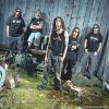 SHADOWS FALL new album!!!
