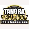 ТАНГРА МЕГА РОК - рок радиото на България стартира онлайн на 20-ти март 2006 [!!!]