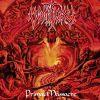 The new VOMITORY album “Primal Massacre” is ready!