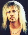 AXEL RUDI PELL влиза в студио за да запише новия си албум '' Mystica'' [SPV/ Wizard] който ще излезе на 6 Юни! Потвърдени са 2 концерта в България през това лято!
