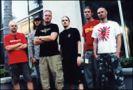 SOILWORK to extend contract with Nuclear Blast!