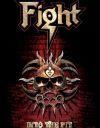 Rob Halford и  FIGHT издават “Into The Pit (DVD+3CD)” [AFM-Soulfood/ Wizard] [!] Очаквайте уникалния BOX-SET всеки момент на Българския музикален пазар - подробни детайли [!] 