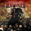 HEADHUNTER се завръщат [!] Schmier & Co. издават “Parasite Of Society” [AFM-Soulfood/ Wizard] [!] Очаквайте новото power/ thrash metal бужу всеки момент на Българския музикален пазар - подробни детайли [!]