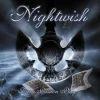 Само за 1 седмица новият NIGHTWISH "DARK PASSION PLAY" [Nuclear Blast/ Wizard] e вече веднъж платинен [Финландия] и четири пъти златен [Германия, Швейцария, Австрия и Полша] [!]