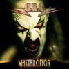 U.D.O. влизат в Германския Топ-100 чарт за албуми на # 39 с “Mastercutor” [AFM/ Wizard] - най-високата начална позиция в историята на бандата [!] SHAKRA влизат на # 86  с “Infected” [AFM/ Wizard] - Поздравления [!]