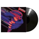 TURBO 30 ANNIVERSARY VINYL REISSUE (LP)