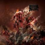 KINGDOMS DISDAINED (CD)
