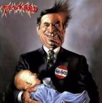 TWO-FACED RE-ISSUE (DIGI)