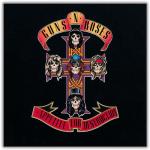 APPETITE FOR DESTRUCTION: LOCKED N&rsquo; LOADED (CD)