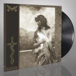 GRAND DECLARATION OF WAR 2018 VINYL (LP BLACK)