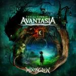 MOONGLOW (CD)