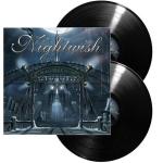 IMAGINAERUM 180G REPRINT VINYL (2LP BLACK)