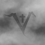 SAINT VITUS (CD)