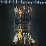 SWEET FANNY ADAMS NEW VINYL EDIT. (LP)