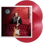 ORDINAY MADNESS RED VINYL (2LP)