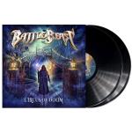 CIRCUS OF DOOM VINYL REPRINT (2LP BLACK)