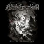 DELIVER US FROM EVIL (CDS DIGI)