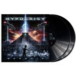 WORSHIP VINYL (2LP BLACK)