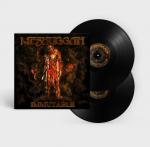 IMMUTABLE VINYL (2LP BLACK)